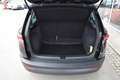 Skoda Karoq 1,6 TDI City Schwarz - thumbnail 14