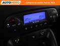Hyundai iX35 1.6 Klass 2WD Blanco - thumbnail 24