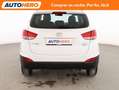 Hyundai iX35 1.6 Klass 2WD Blanco - thumbnail 5