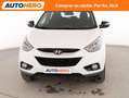 Hyundai iX35 1.6 Klass 2WD Blanco - thumbnail 9