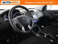 Hyundai iX35 1.6 Klass 2WD Blanco - thumbnail 12