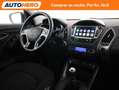 Hyundai iX35 1.6 Klass 2WD Blanco - thumbnail 14