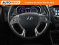 Hyundai iX35 1.6 Klass 2WD Blanco - thumbnail 22
