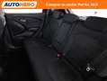 Hyundai iX35 1.6 Klass 2WD Blanco - thumbnail 15