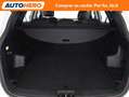 Hyundai iX35 1.6 Klass 2WD Blanco - thumbnail 18