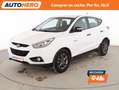 Hyundai iX35 1.6 Klass 2WD Blanco - thumbnail 1