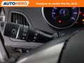 Hyundai iX35 1.6 Klass 2WD Blanco - thumbnail 27