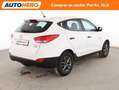 Hyundai iX35 1.6 Klass 2WD Blanco - thumbnail 6