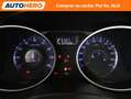 Hyundai iX35 1.6 Klass 2WD Blanco - thumbnail 23