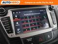 Hyundai iX35 1.6 Klass 2WD Blanco - thumbnail 20
