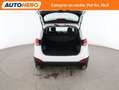 Hyundai iX35 1.6 Klass 2WD Blanco - thumbnail 17
