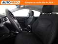 Hyundai iX35 1.6 Klass 2WD Blanco - thumbnail 11