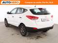 Hyundai iX35 1.6 Klass 2WD Blanco - thumbnail 4