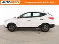 Hyundai iX35 1.6 Klass 2WD Blanco - thumbnail 3