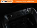 Hyundai iX35 1.6 Klass 2WD Blanco - thumbnail 25