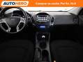 Hyundai iX35 1.6 Klass 2WD Blanco - thumbnail 13
