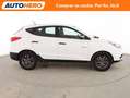 Hyundai iX35 1.6 Klass 2WD Blanco - thumbnail 7