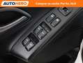 Hyundai iX35 1.6 Klass 2WD Blanco - thumbnail 28