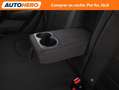 Hyundai iX35 1.6 Klass 2WD Blanco - thumbnail 29