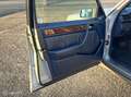 Mercedes-Benz E 220 Combi - thumbnail 8
