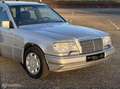Mercedes-Benz E 220 Combi - thumbnail 5