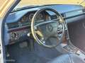 Mercedes-Benz E 220 Combi - thumbnail 9