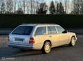 Mercedes-Benz E 220 Combi - thumbnail 6