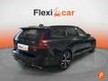 Volvo V60 2.0 B4 (G) R-Design Auto Zwart - thumbnail 6