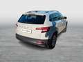 Skoda Karoq 4x4 Ambition TDI DSG Grau - thumbnail 5