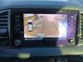 Skoda Karoq 4x4 Ambition TDI DSG Grau - thumbnail 19