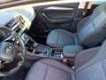 Skoda Karoq 4x4 Ambition TDI DSG Grau - thumbnail 9