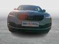 Skoda Karoq 4x4 Ambition TDI DSG Grau - thumbnail 8