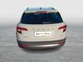 Skoda Karoq 4x4 Ambition TDI DSG Grau - thumbnail 4