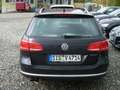 Volkswagen Passat Variant 2.0 TDI BlueMotion Technology Comfortline Negru - thumbnail 13