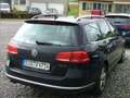 Volkswagen Passat Variant 2.0 TDI BlueMotion Technology Comfortline Negru - thumbnail 12