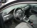 Volkswagen Passat Variant 2.0 TDI BlueMotion Technology Comfortline Noir - thumbnail 5