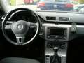 Volkswagen Passat Variant 2.0 TDI BlueMotion Technology Comfortline Negro - thumbnail 7