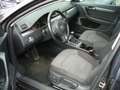 Volkswagen Passat Variant 2.0 TDI BlueMotion Technology Comfortline crna - thumbnail 6
