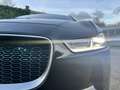 Jaguar I-Pace EV400 First Edition 90 kWh | 400PK | 22 INCH | PAN Zwart - thumbnail 43