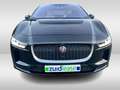 Jaguar I-Pace EV400 First Edition 90 kWh | 400PK | 22 INCH | PAN Negro - thumbnail 9