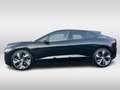Jaguar I-Pace EV400 First Edition 90 kWh | 400PK | 22 INCH | PAN Noir - thumbnail 2