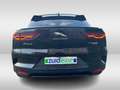 Jaguar I-Pace EV400 First Edition 90 kWh | 400PK | 22 INCH | PAN Negro - thumbnail 4