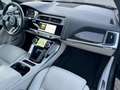 Jaguar I-Pace EV400 First Edition 90 kWh | 400PK | 22 INCH | PAN Zwart - thumbnail 35