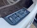 Jaguar I-Pace EV400 First Edition 90 kWh | 400PK | 22 INCH | PAN Zwart - thumbnail 23