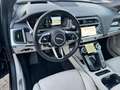 Jaguar I-Pace EV400 First Edition 90 kWh | 400PK | 22 INCH | PAN Schwarz - thumbnail 11