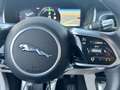 Jaguar I-Pace EV400 First Edition 90 kWh | 400PK | 22 INCH | PAN Negro - thumbnail 29