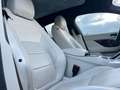 Jaguar I-Pace EV400 First Edition 90 kWh | 400PK | 22 INCH | PAN Zwart - thumbnail 36