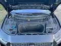 Jaguar I-Pace EV400 First Edition 90 kWh | 400PK | 22 INCH | PAN Zwart - thumbnail 41