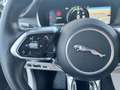 Jaguar I-Pace EV400 First Edition 90 kWh | 400PK | 22 INCH | PAN Negro - thumbnail 28