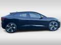 Jaguar I-Pace EV400 First Edition 90 kWh | 400PK | 22 INCH | PAN Negro - thumbnail 7